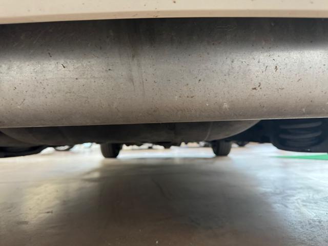 FIAT Qubo 1.4 8V 77 CV Active Natural Power