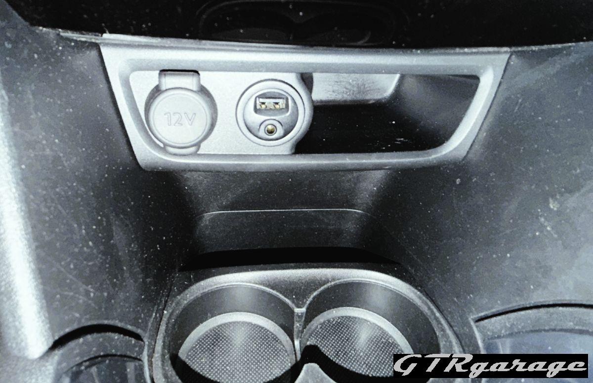 PEUGEOT - 208 - 1.4 VTi 95 CV 5p. Allure