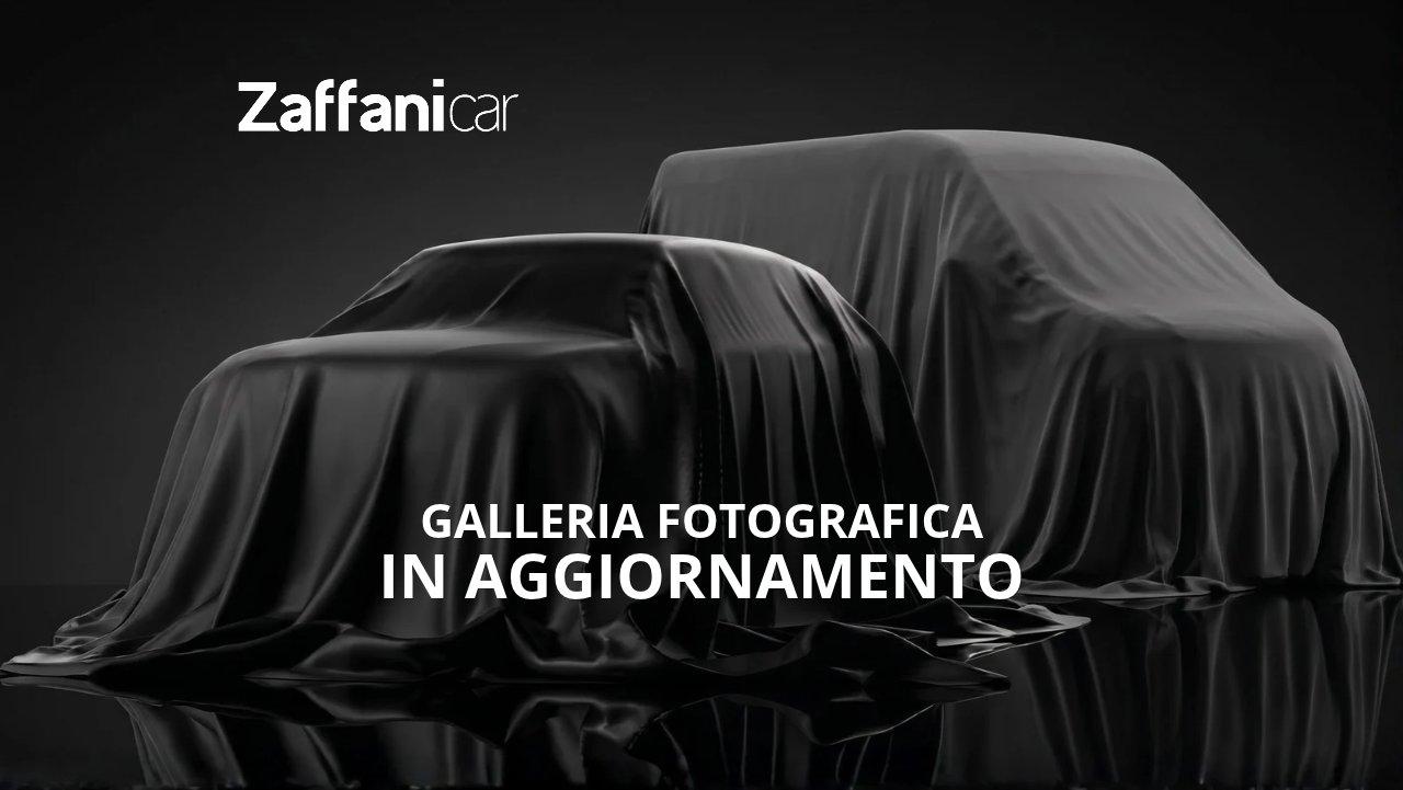 LANCIA Ypsilon 3ª serie - Ypsilon 1.0 FireFly 5 porte S&S Hybrid Gold