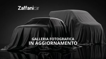 LANCIA Ypsilon 3ª serie - Ypsilon 1.0 FireFly 5 porte S&S Hybrid Gold