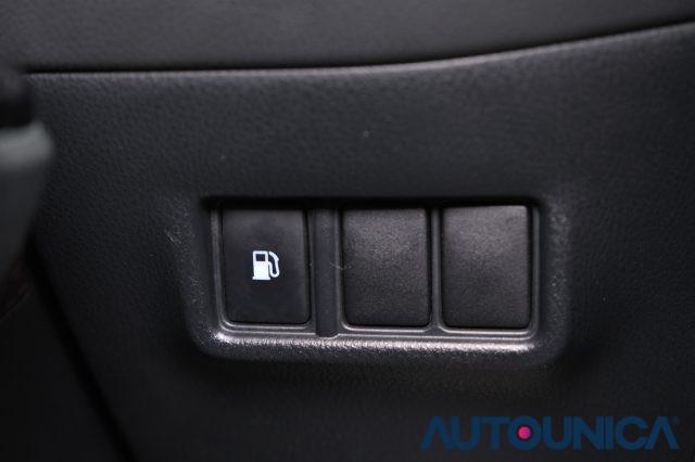 TOYOTA C-HR 1.8 HYBRID E-CVT LOUNGE NEOPATENTATI FARI LED