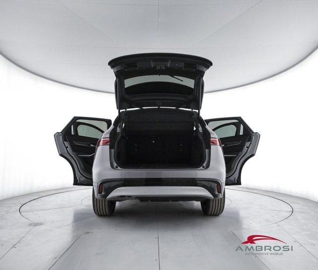 JAGUAR Other F PACE 2.0 D 163 CV AWD aut. R-Dynamic S