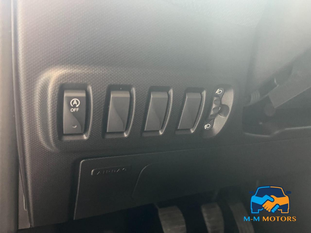 smart forTwo perfect