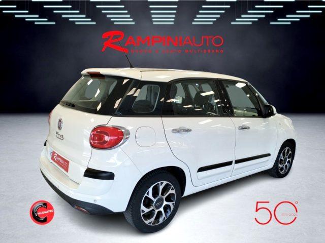 FIAT 500L 1.3 Multijet 95 CV Unico Prop. Pronta Consegna