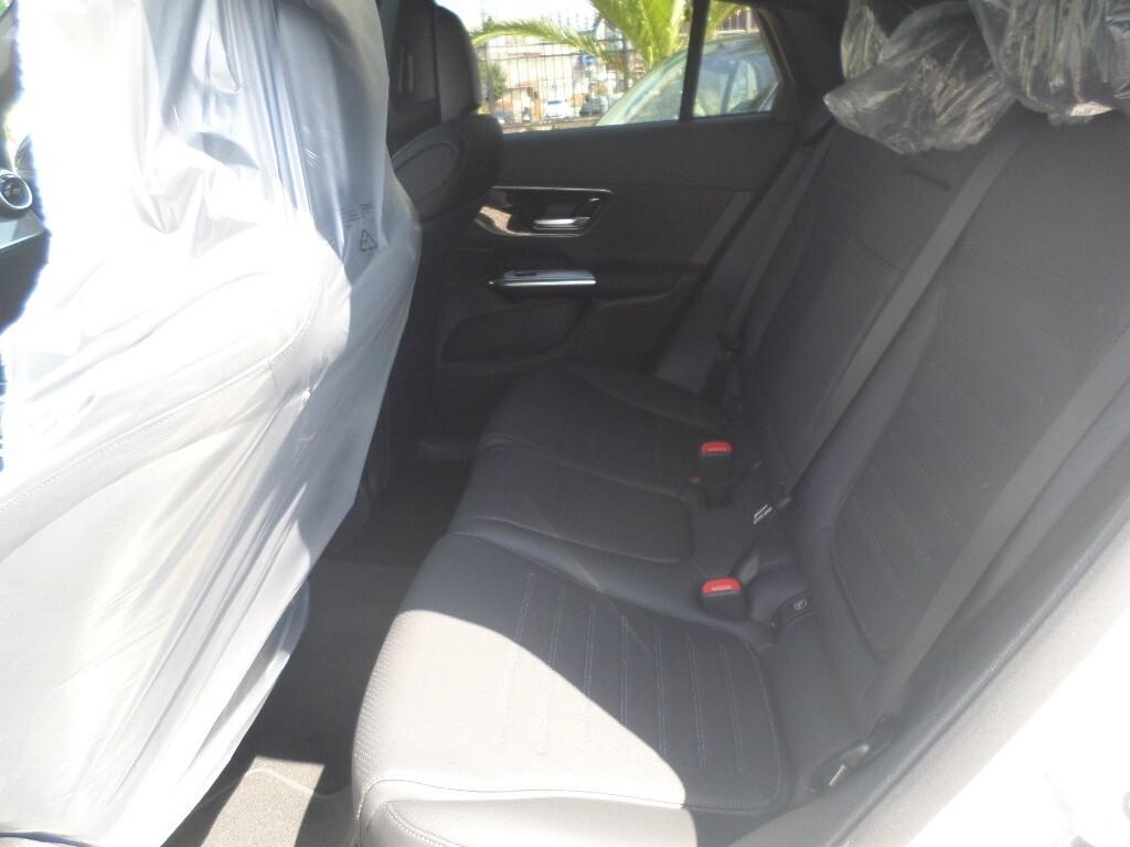 Mercedes-benz GLC 220 GLC 220 d 4Matic Mild hybrid Coupé AMG Line Advanced