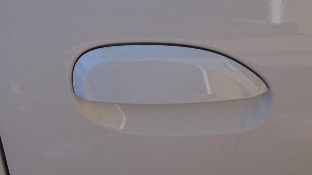 DACIA Sandero 1.2 75CVn cerchi in lega, Neopatentati, Garanzia..