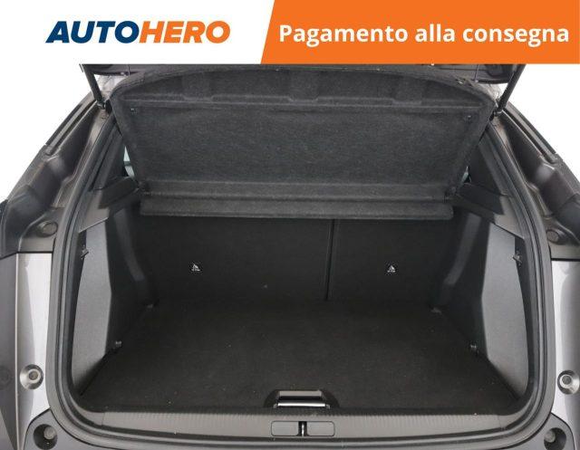 PEUGEOT 2008 PureTech 130 S&S Allure Pack