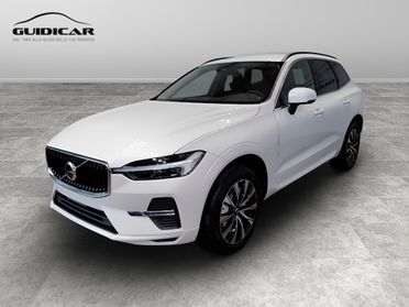 VOLVO XC60 CORE B4 AUT