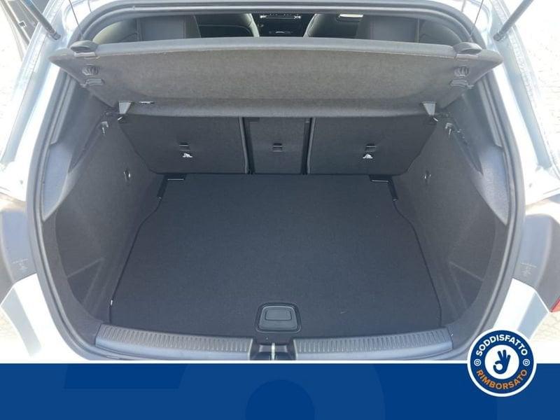 Mercedes-Benz Classe A 180d Automatic AMG Line Advanced Plus