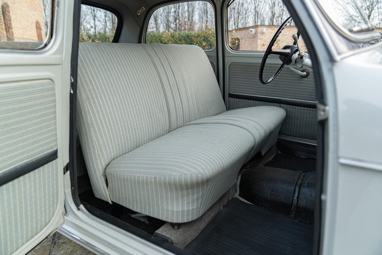 Fiat 1100 TV -FIA00478