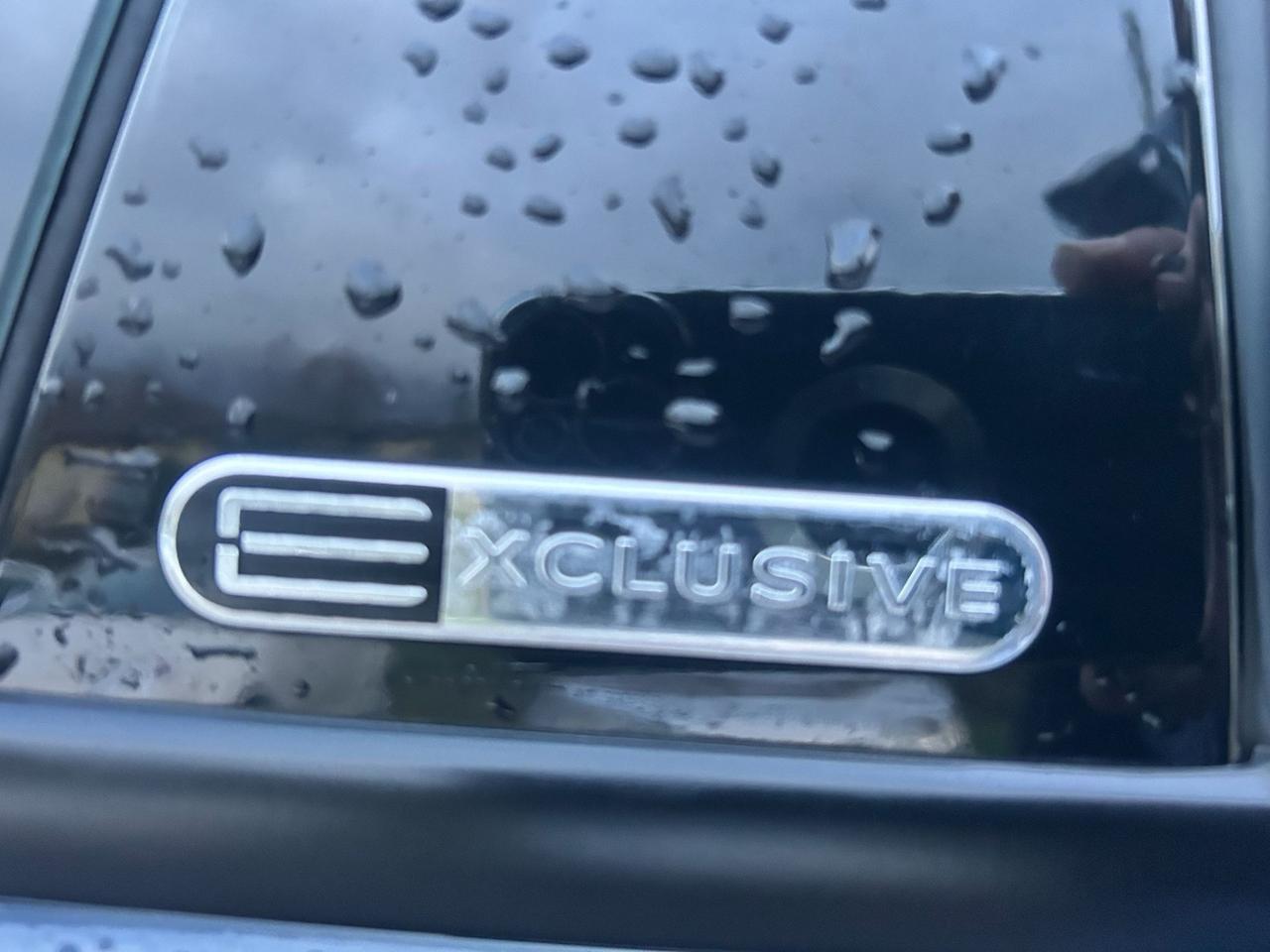 Citroen C3 1.1 Gold by Pinko