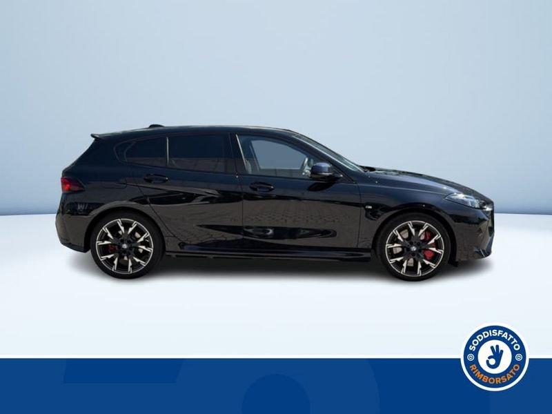 BMW Serie 1 118d M Sport Pro