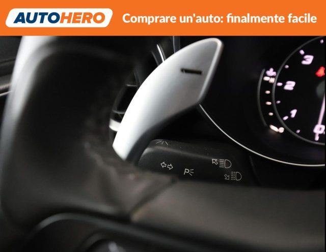 ALFA ROMEO Giulia 2.2 Turbodiesel 210 CV AT8 AWD Q4 Veloce