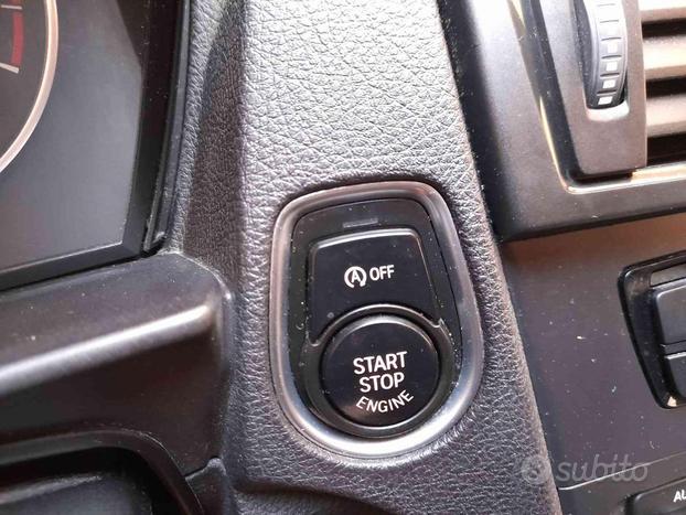 BMW 116 d 5p. OK NEOPATENTATI!!!