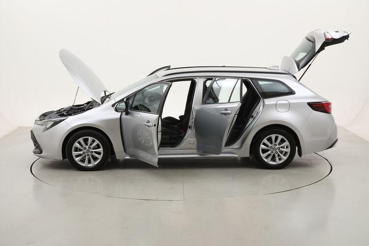 Toyota Corolla TS Hybrid Active BR563209 1.8 Full Hybrid 140CV