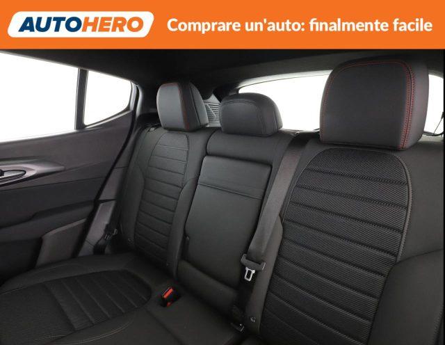 ALFA ROMEO Tonale 1.5 130 CV MHEV TCT7 Sprint