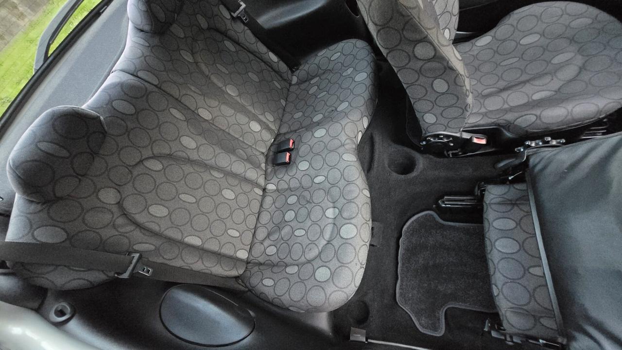 Ford Ka 1.3 Collection