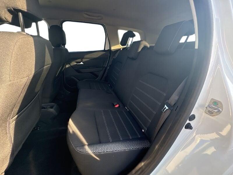 Dacia Duster Duster 1.6 SCe GPL 4x2 Prestige
