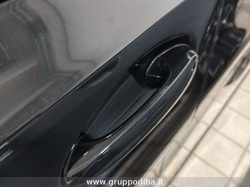 BMW Serie 3 G21 2022 Touring 320d Touring mhev 48V xdrive MSport auto