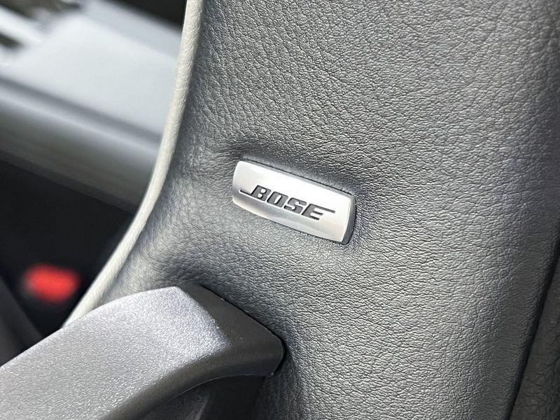 Mazda MX-5 MX-5 1.5L Skyactiv-G Homura
