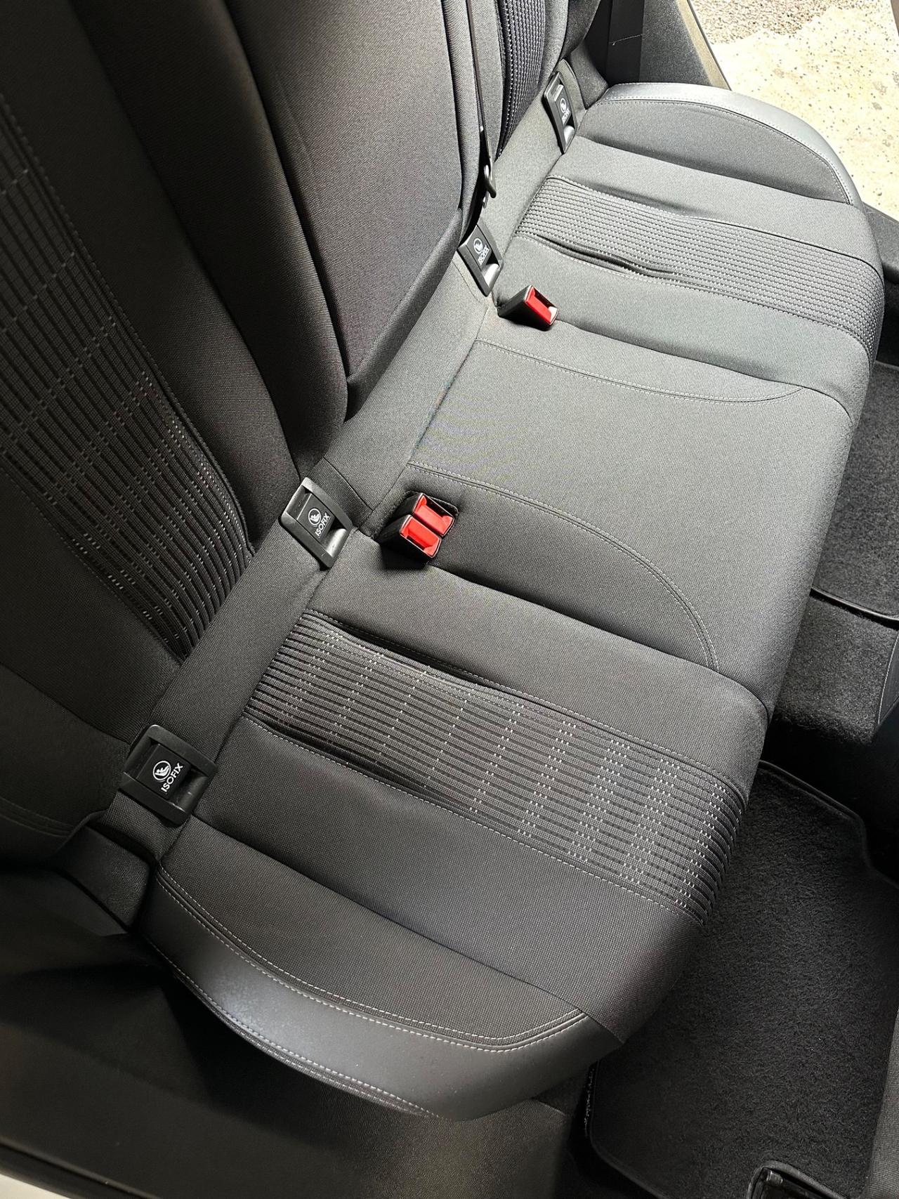 Peugeot 308 1.5 BlueHDi 130cv S&S Allure