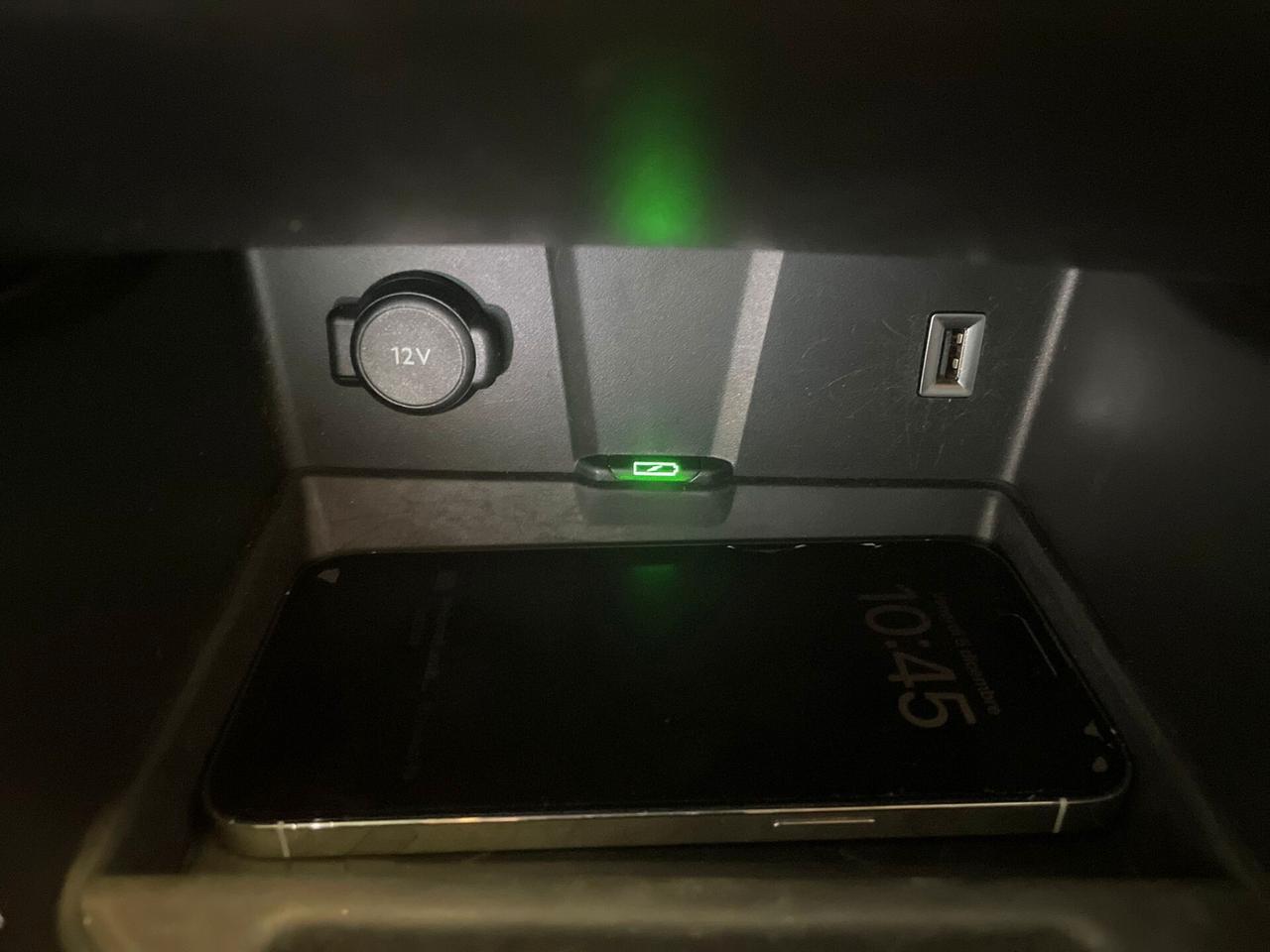 Ds 7 Crossback BlueHDi 130 aut. Grand Chic RIVOLI