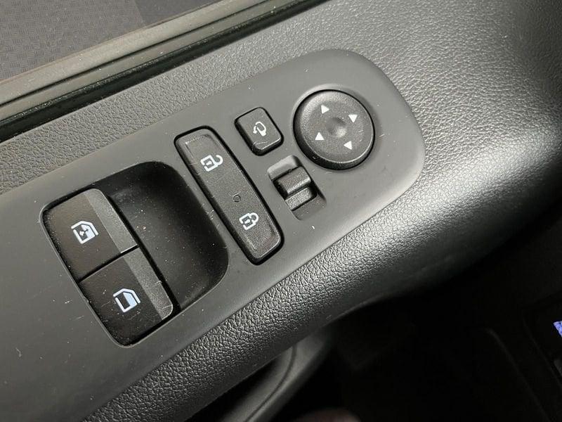 Hyundai Staria Staria 2.2 Wagon awd auto 9 POSTI