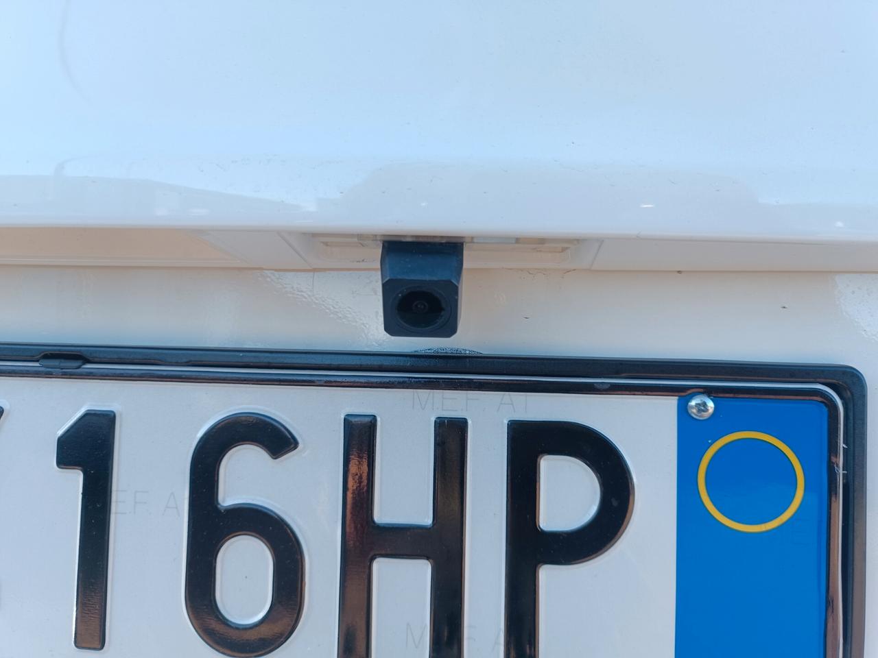 Nissan Qashqai 1.5 dCi DPF n-tec