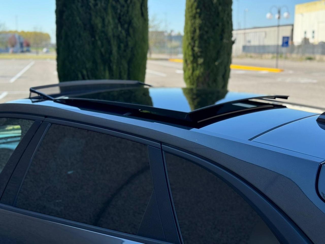 Jaguar F-Pace 2.0 D 180 CV AWD Motore da Controllare