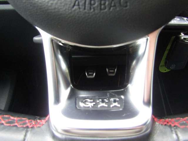 Volkswagen Polo GTI 5 PORTE 192CV MANUALE,CERCHI 17,CARPLAY,NAVI