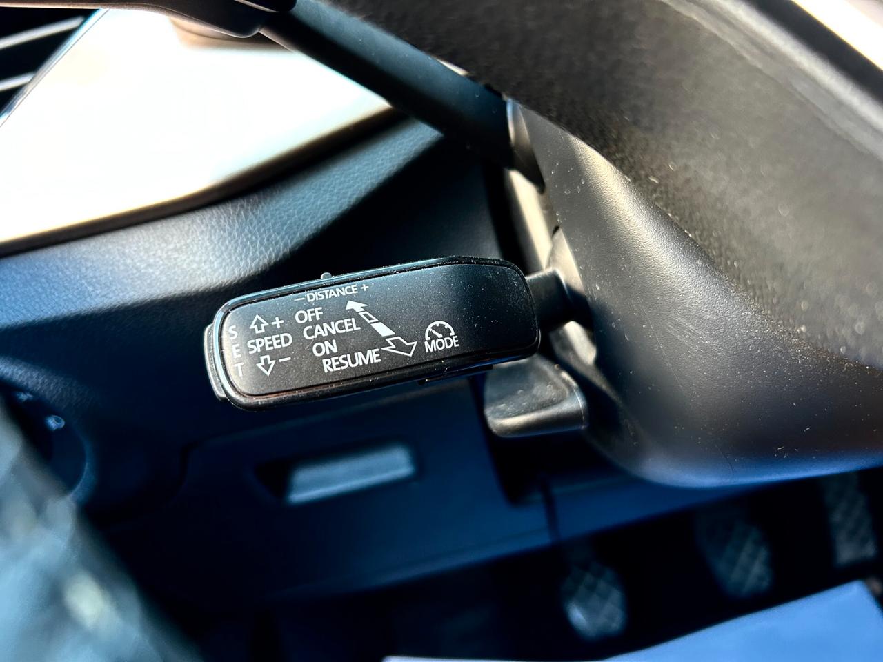 Skoda Kamiq 1.0 G-Tec Style 2022