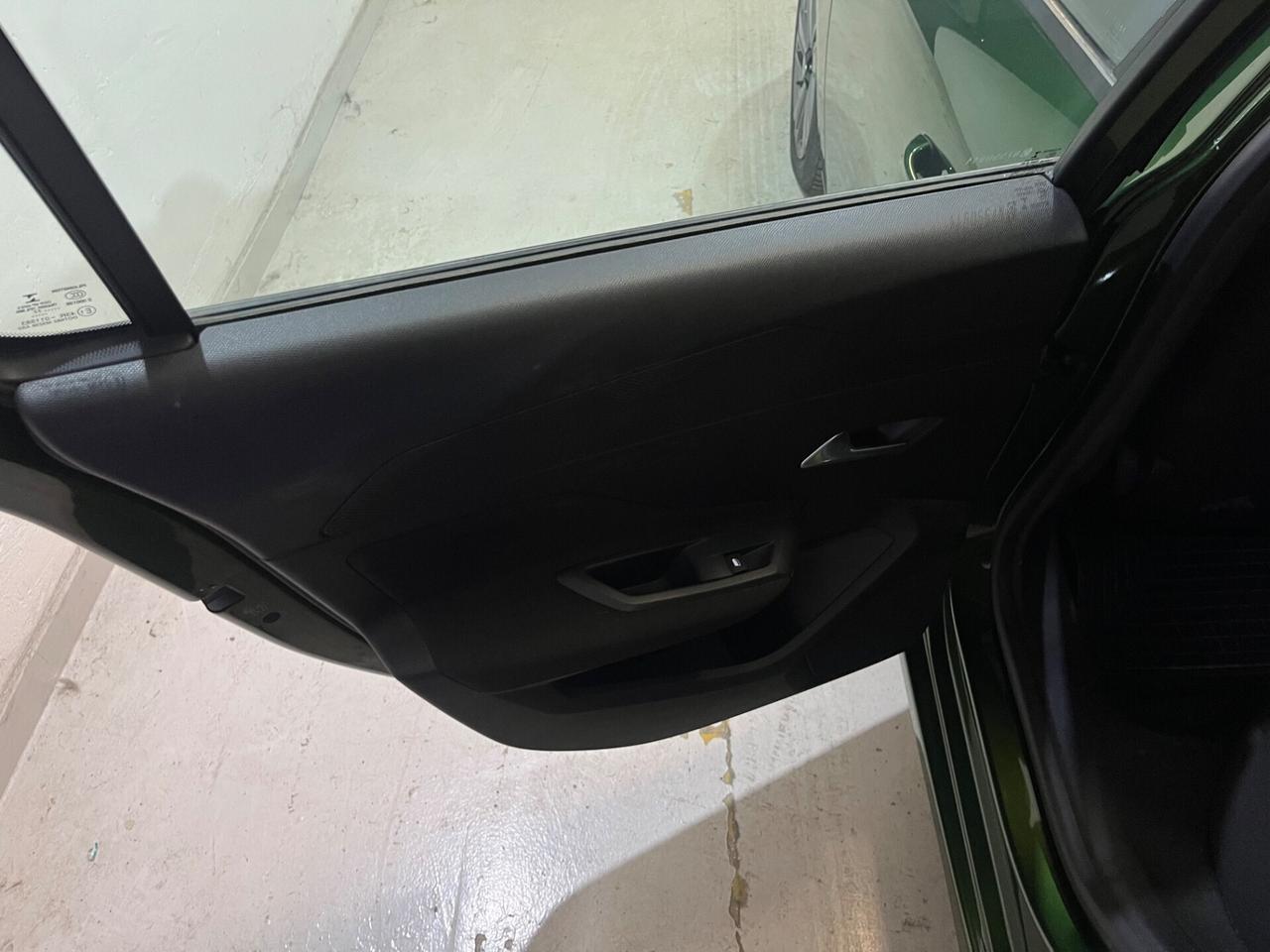 Peugeot 308 BlueHDi 130 S&S Allure Pack