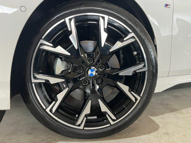 BMW 120 48V MSport "19 M Sport Pro/TELEC.360/MASCH.ILLUMIN