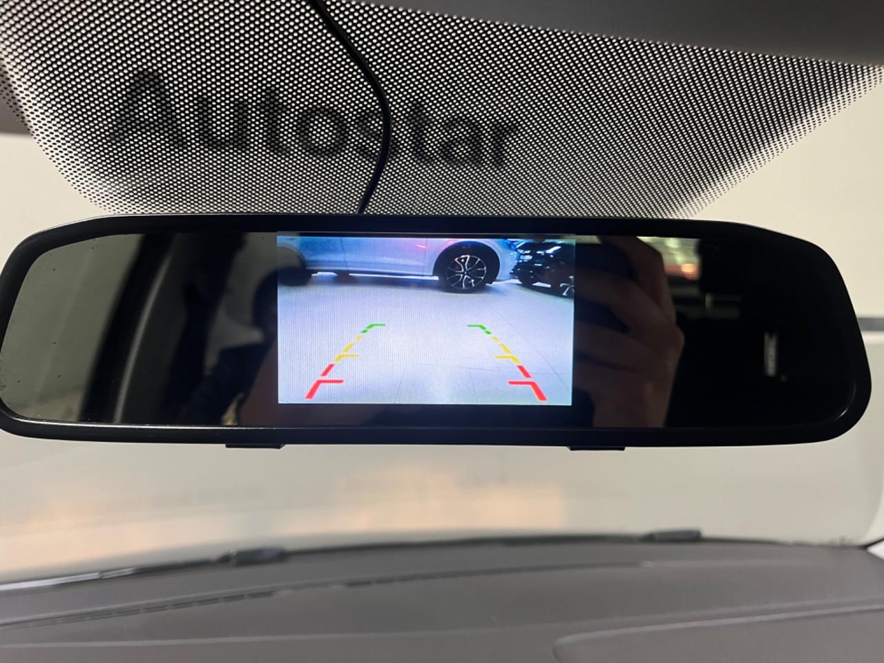 Volkswagen Polo 1.0 MPI 5p GPL