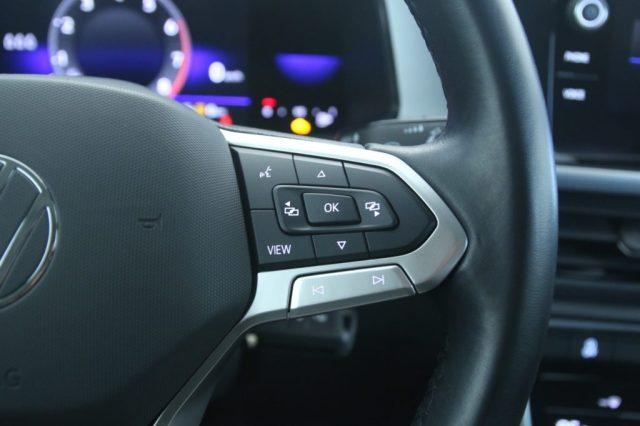 VOLKSWAGEN T-Roc 1.0 TSI Life / Retrocamera Neopatentati