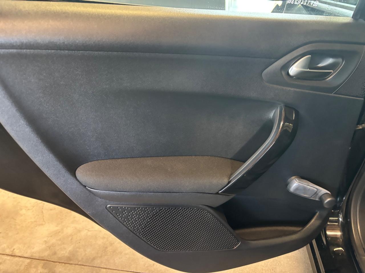 Peugeot 208 BlueHDi Allure |OK NEOPATENTATI |