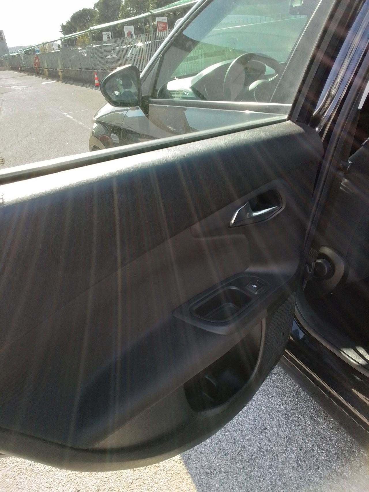 Fiat Tipo 1.3 Mjt S&S SW Easy