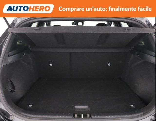 KIA Ceed 1.6 CRDi 136 CV DCT 5p. GT Line