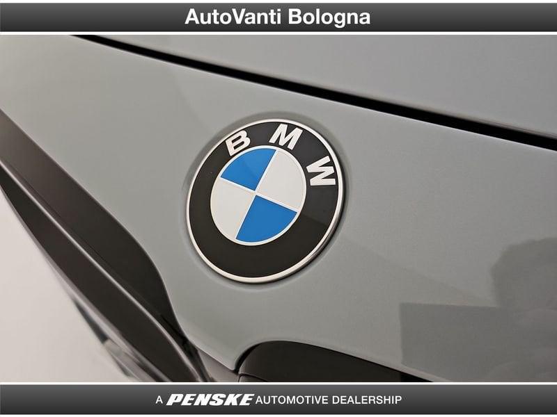 BMW Serie 2 Coupé M 240i xDrive Msport Pro