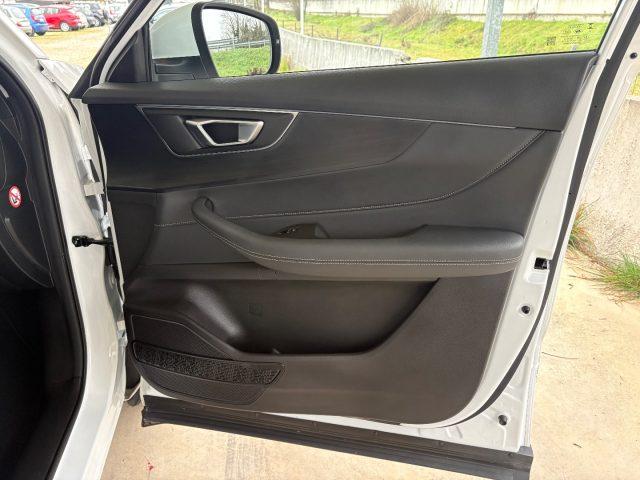 DR MOTOR DR 5.0 1.5 Bi-Fuel GPL COME NUOVA PEONTA CONSEGNA