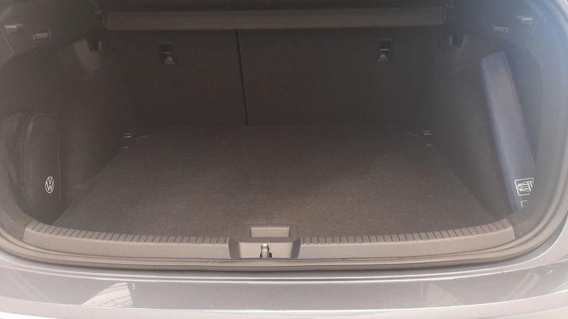 Volkswagen Taigo Taigo 1.0 TSI 110 CV DSG R-Line