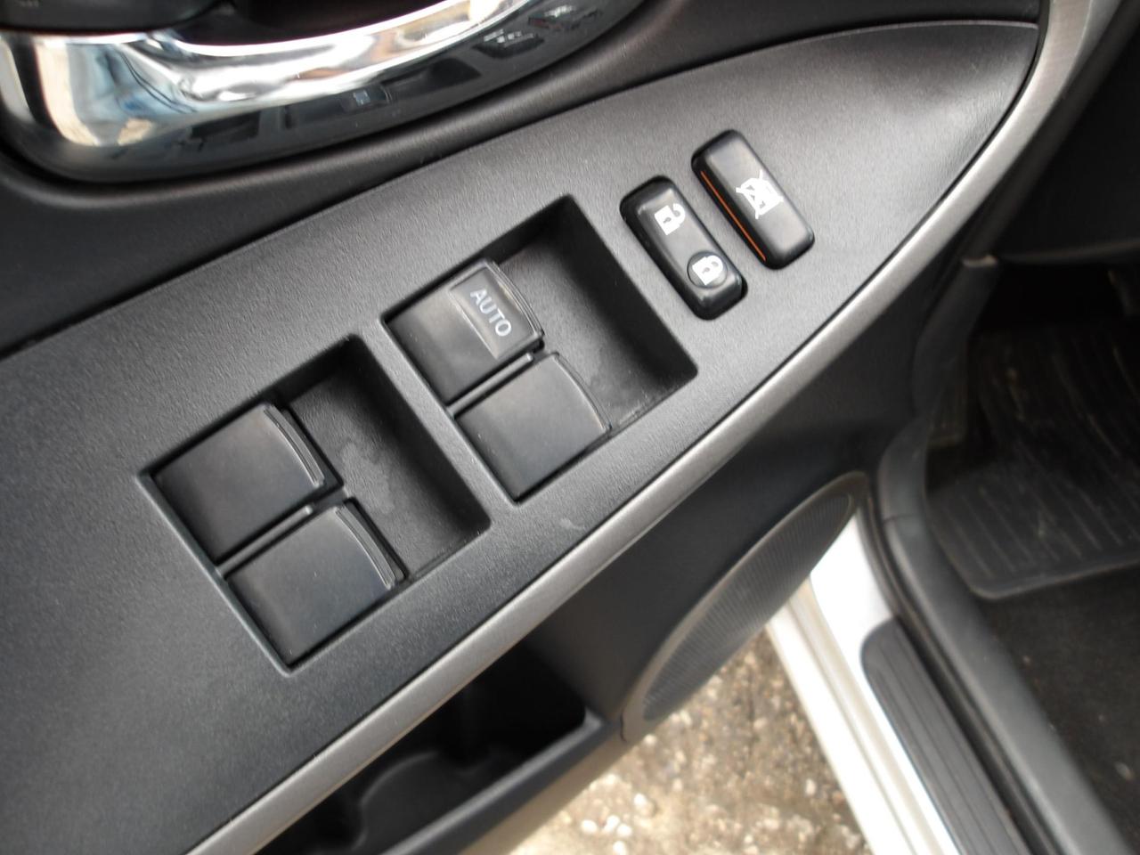 TOYOTA RAV 4 RAV4 2.2 D-4D EXCUTIVE 177 CV