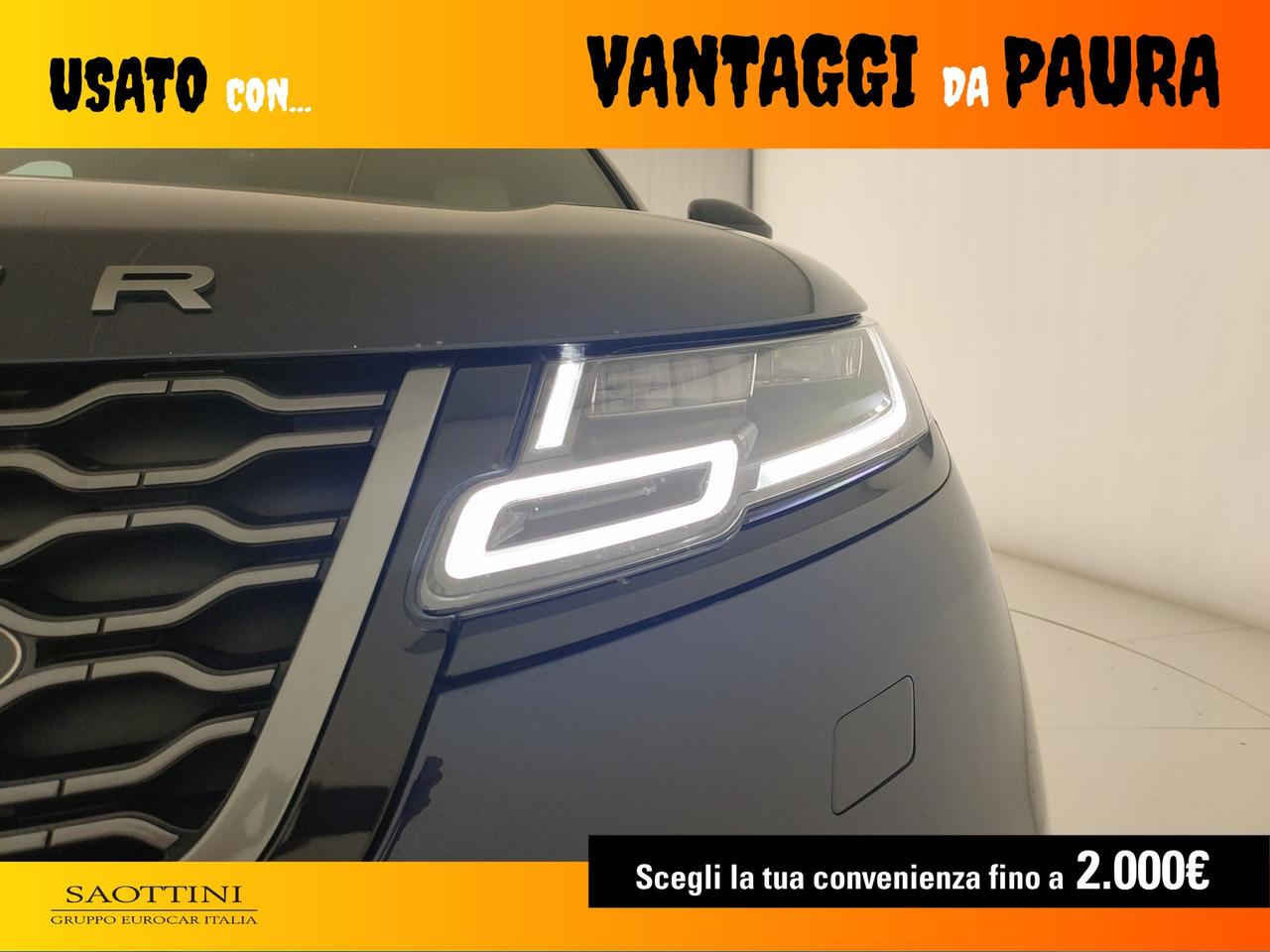 2.0d R-Dynamic se 4wd 204 CV Auto