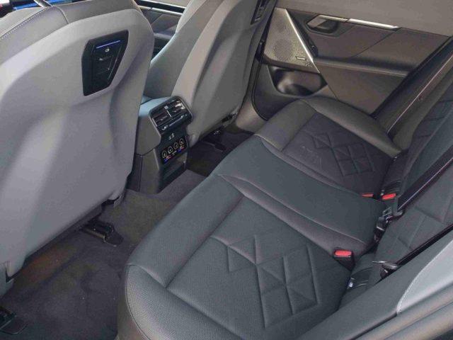 BMW 520 d 48V xDrive Msport Pro Aut.