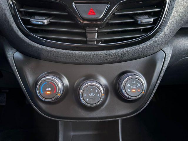 OPEL Karl Rocks 1.0 73 CV