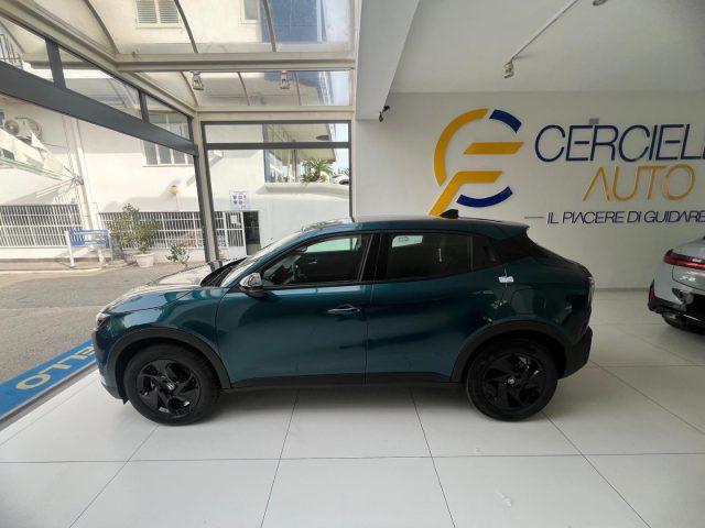 ALFA ROMEO Junior 1.2 145 CV Hybrid eDCT6 tua da ?289,00