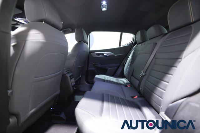 ALFA ROMEO Tonale 1.3 280 CV PHEV AT6 Q4 TRIBUTO ITALIANO