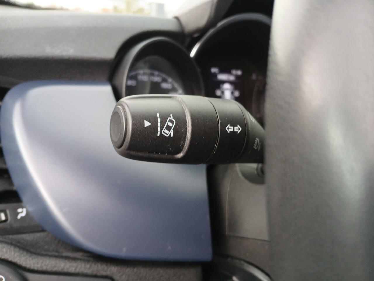 Fiat 500X 1.3 MJET 95 CV CLUB 2022