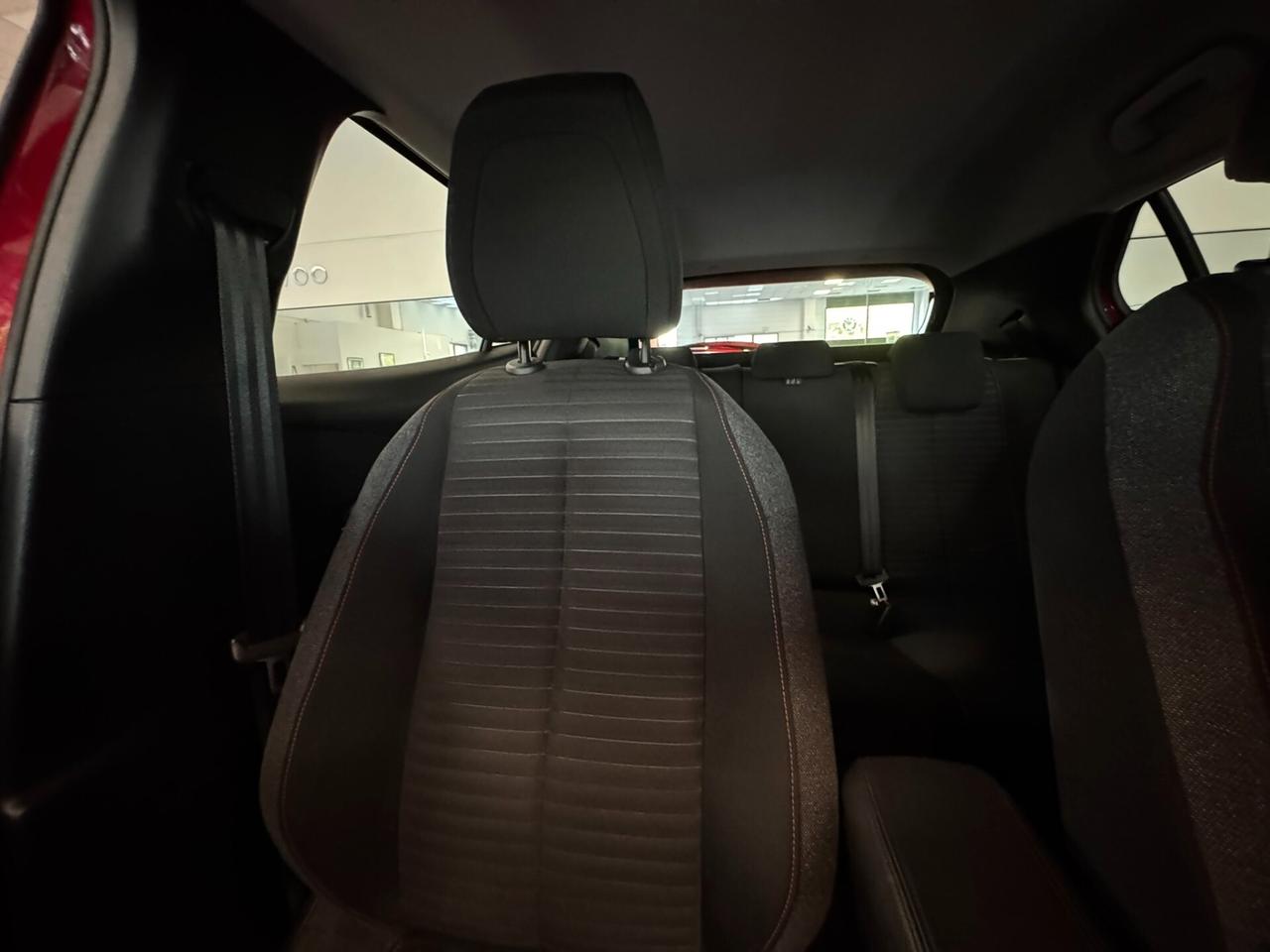 Peugeot 2008 DIESEL EURO 6 - 1.5 BlueHDi 100CV S&S Active