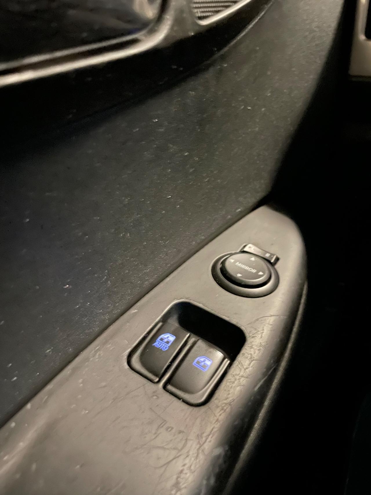 Hyundai i20 1.2 Neopatentati Euro 5